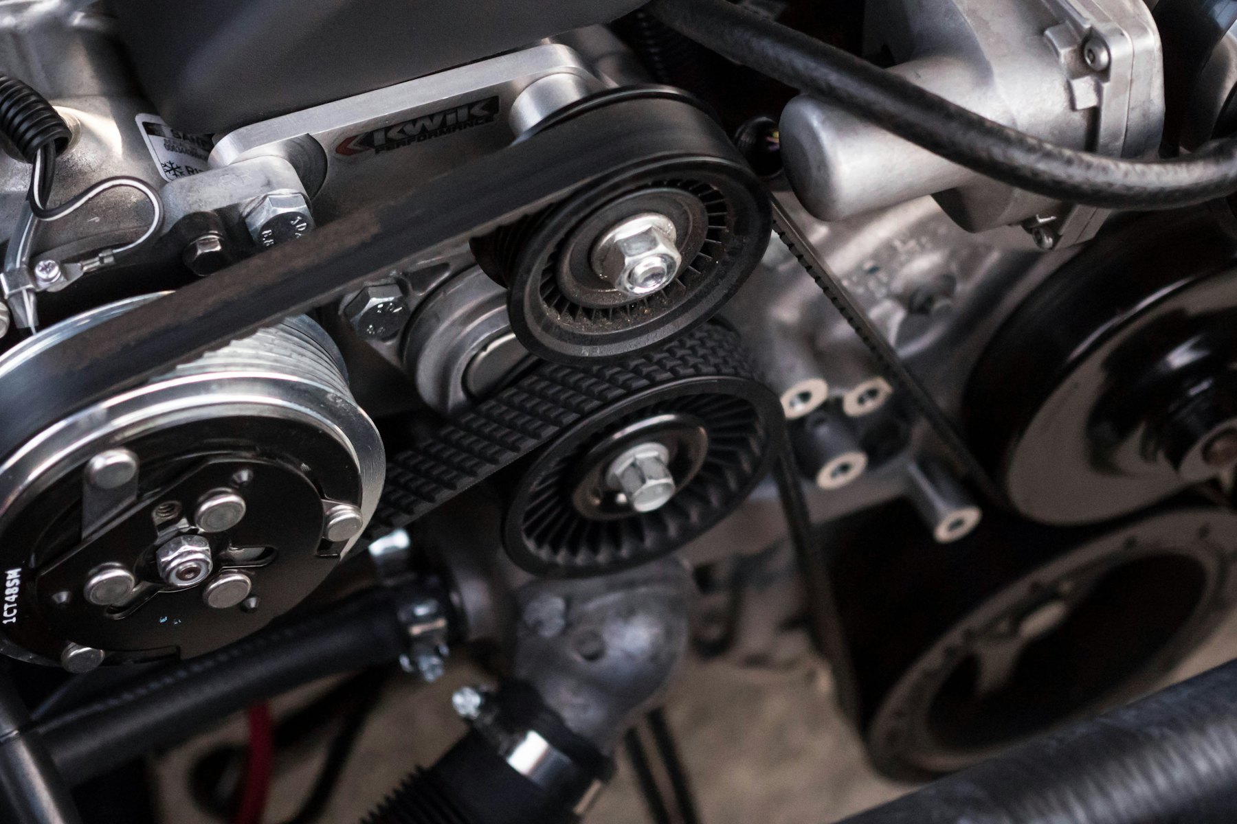 Officina Romagnuolo Auto