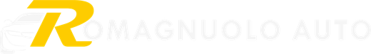 Romagnuolo Auto