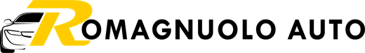 Romagnuolo Auto